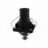 Thermostat d'eau Metalcaucho