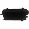 Vase d'expansion (liquide de refroidissement) Metalcaucho