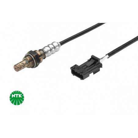Sonde lambda NGK
