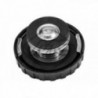Bouchon de vase d'expansion (liquide de refroidissement) Metalcaucho