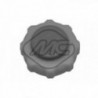 Bouchon de vase d'expansion (liquide de refroidissement) Metalcaucho
