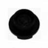 Bouchon de vase d'expansion (liquide de refroidissement) Metalcaucho