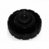 Bouchon de vase d'expansion (liquide de refroidissement) Metalcaucho
