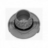 Bouchon (goulotte de remplissage d'huile) Metalcaucho