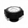 Bouchon de vase d'expansion (liquide de refroidissement) Metalcaucho