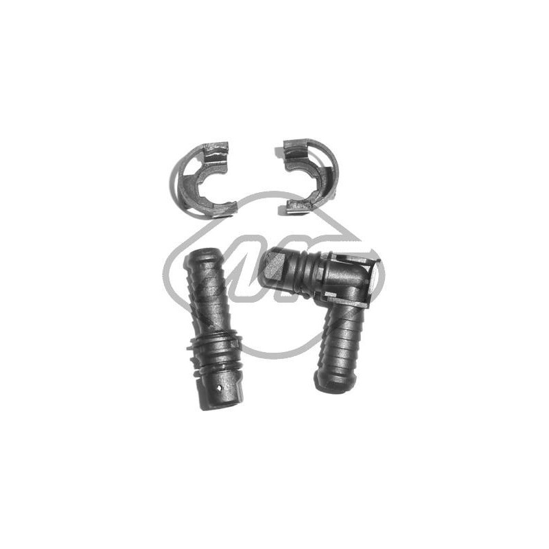 sans-categorie Metalcaucho