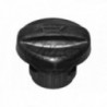 Bouchon (goulotte de remplissage d'huile) Metalcaucho