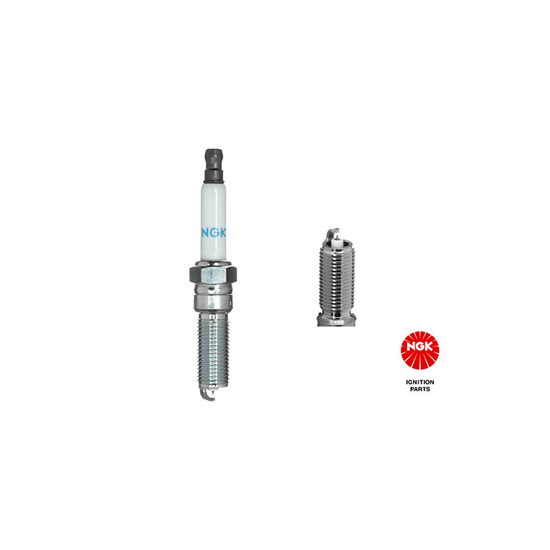 Bougie d'allumage NGK