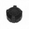 Bouchon de vase d'expansion (liquide de refroidissement) Metalcaucho