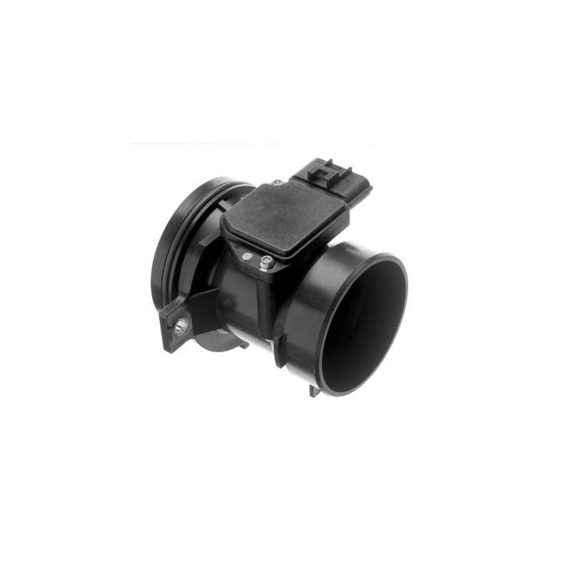 Débitmètre de masse d'air NGK