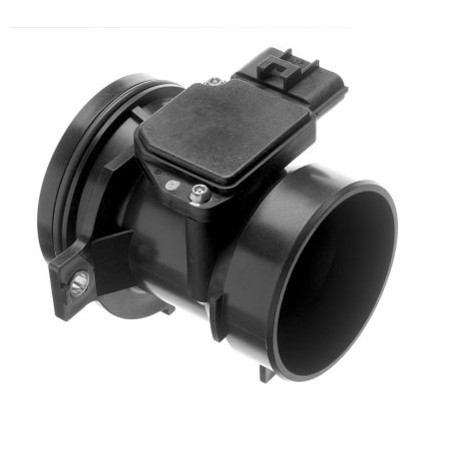 Débitmètre de masse d'air NGK