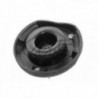 Coupelle d'amortisseur Metalcaucho