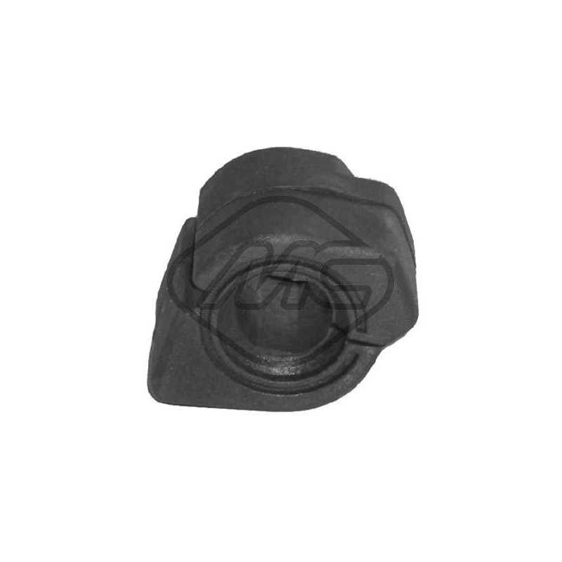 Suspension (stabilisateur) Metalcaucho