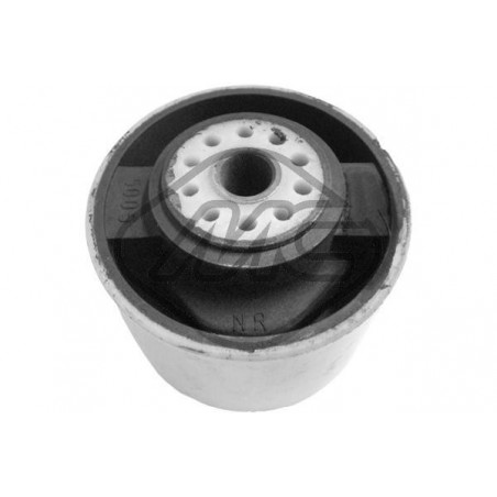 Support moteur Metalcaucho