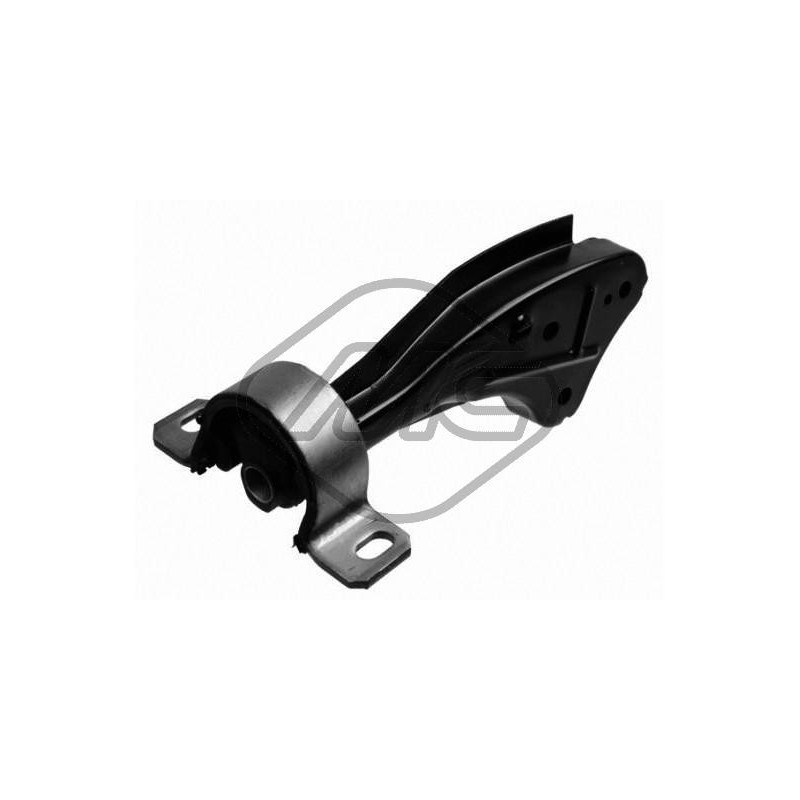 Support moteur Metalcaucho