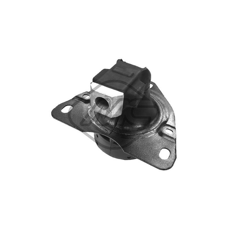 Support moteur Metalcaucho