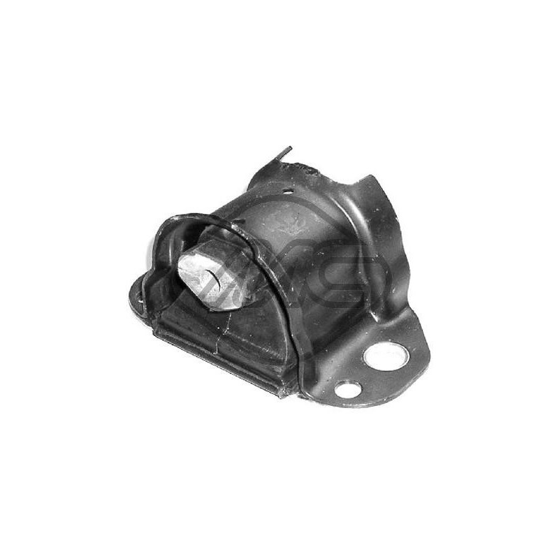 Support moteur Metalcaucho