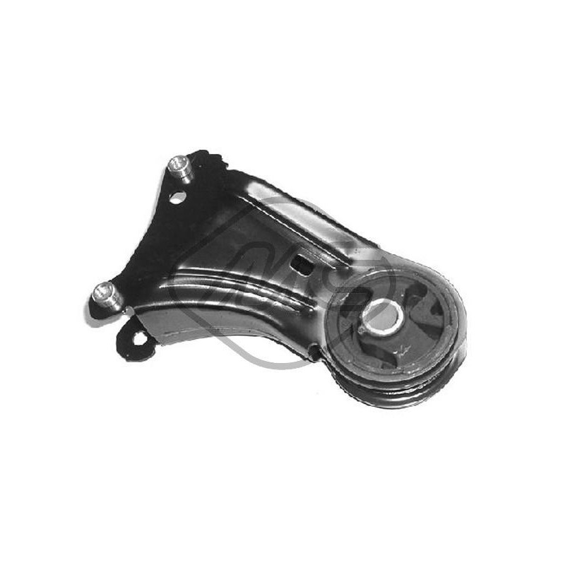 Support moteur Metalcaucho