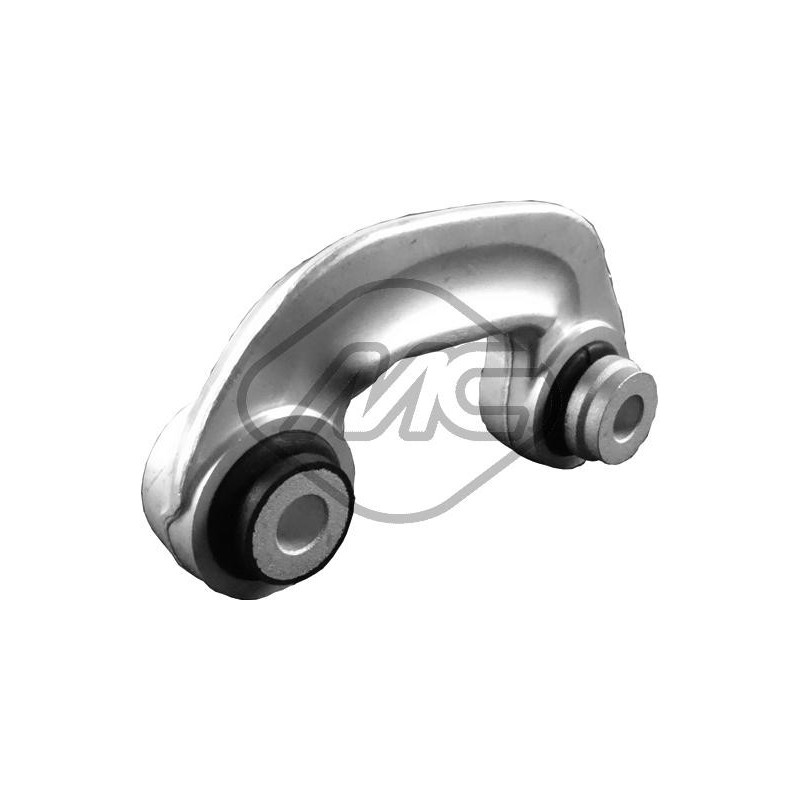 Barre stabilisatrice Metalcaucho