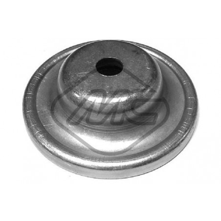 Coupelle d'amortisseur Metalcaucho