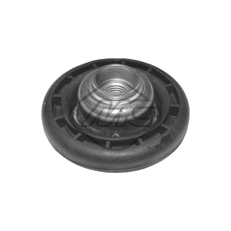 Coupelle d'amortisseur Metalcaucho