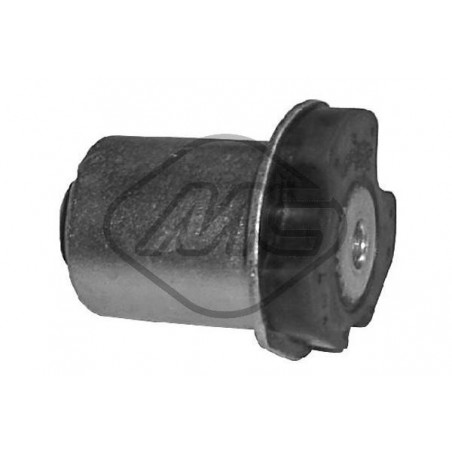 Silent bloc de train arrière Metalcaucho