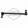 Barre stabilisatrice Metalcaucho