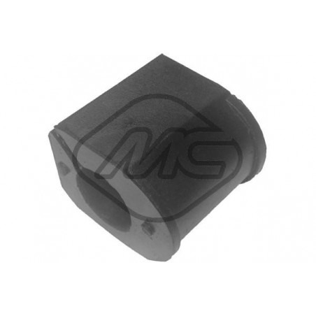 Suspension (stabilisateur) Metalcaucho