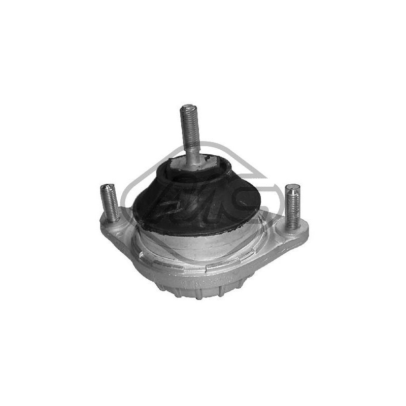 Support moteur Metalcaucho