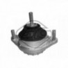 Support moteur Metalcaucho