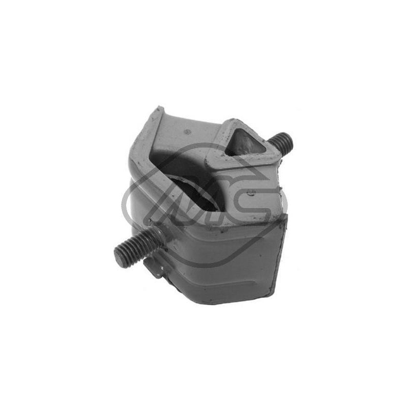 Support moteur Metalcaucho