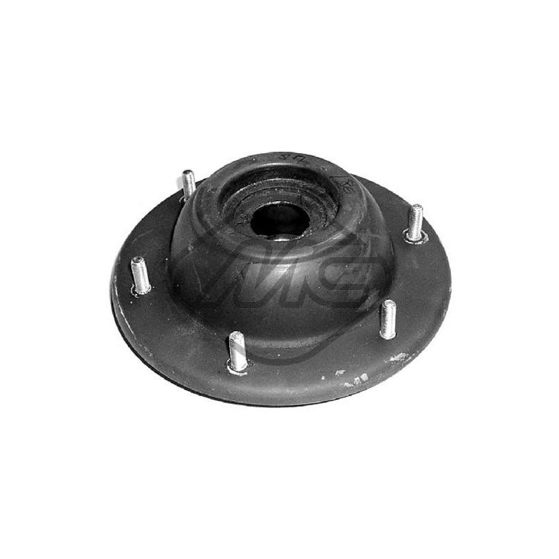 Coupelle d'amortisseur Metalcaucho