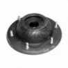Coupelle d'amortisseur Metalcaucho