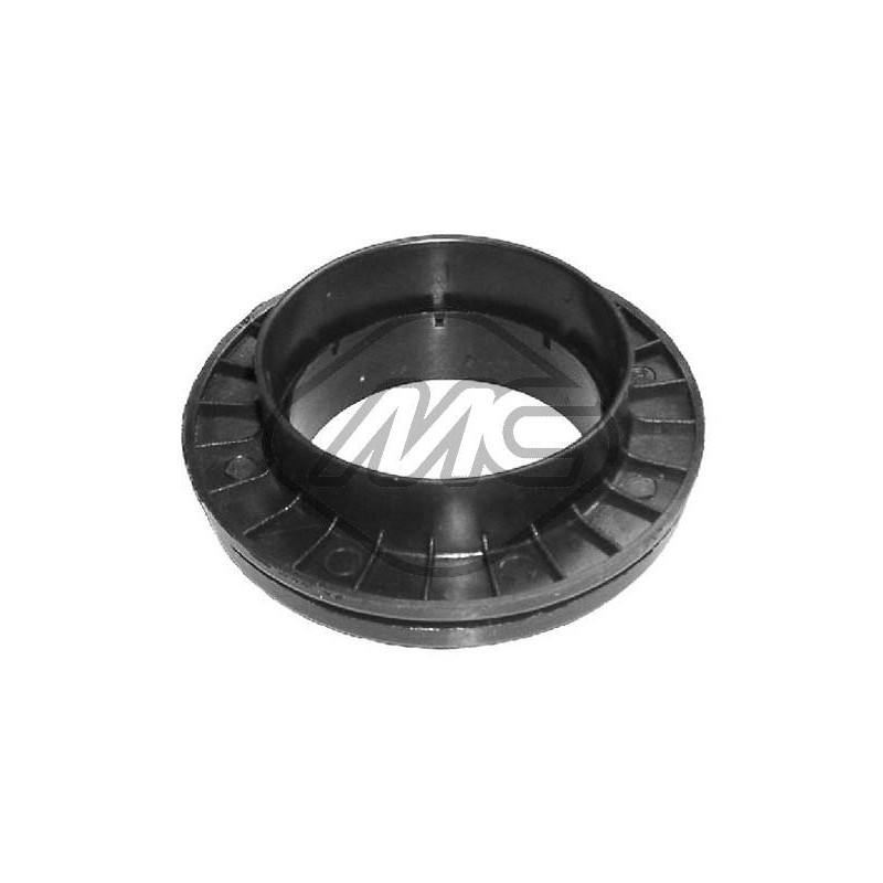 Joint de coupelle (roulement) Metalcaucho