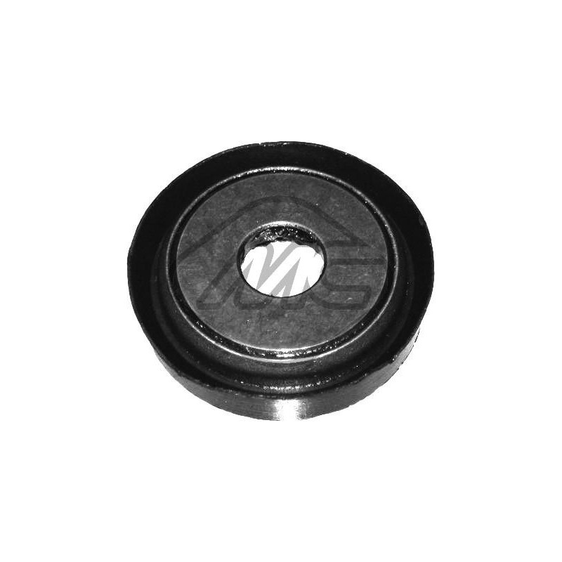 Joint de coupelle (roulement) Metalcaucho