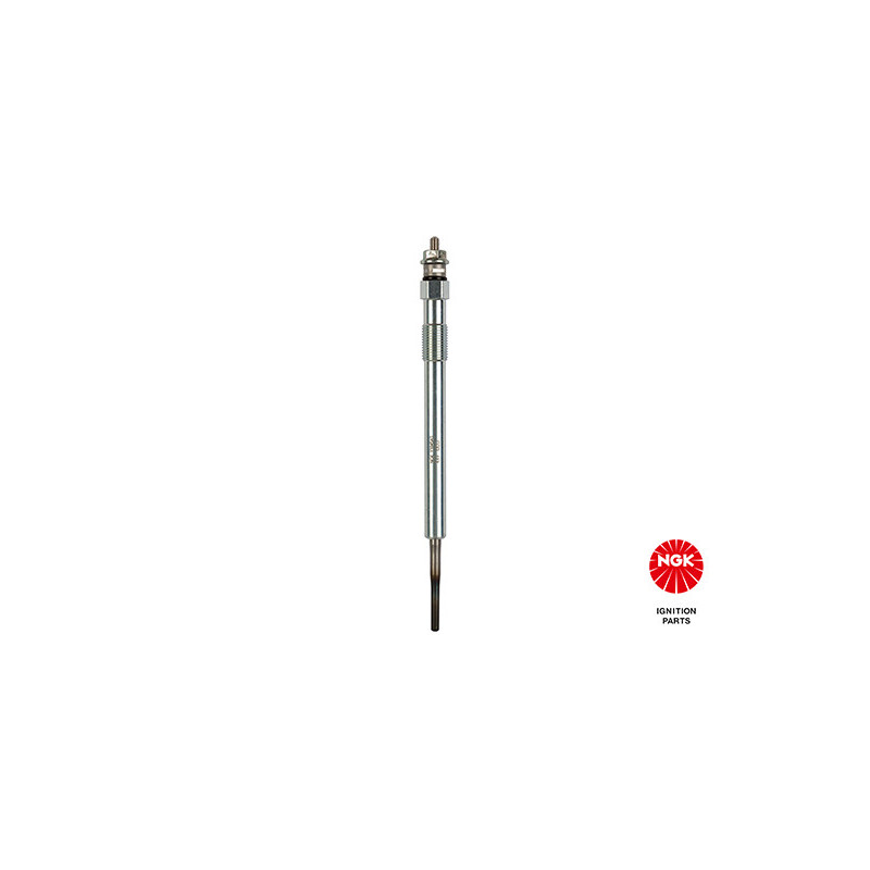 Bougie de préchauffage NGK