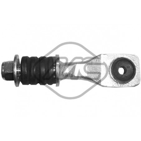 Barre stabilisatrice Metalcaucho