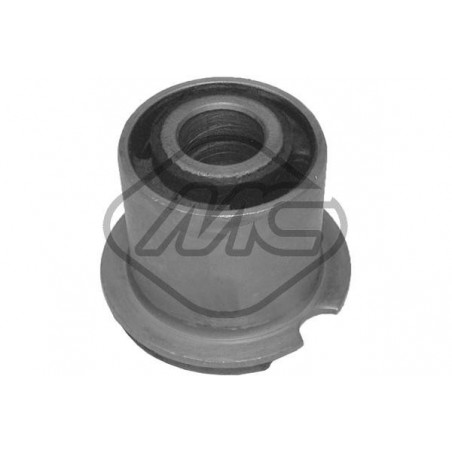 Silent bloc de train arrière Metalcaucho