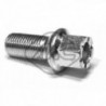 Boulon de roue Metalcaucho