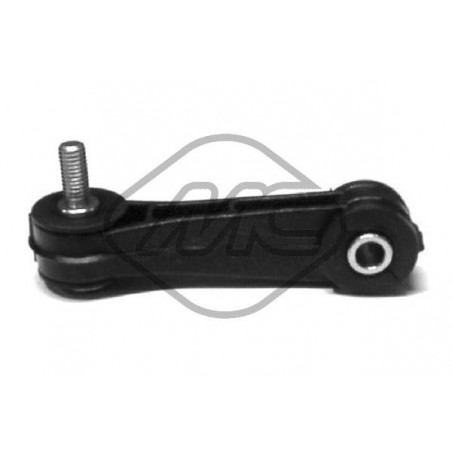 Barre stabilisatrice Metalcaucho