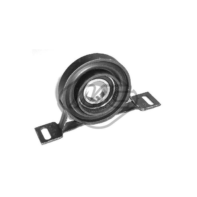 Suspension (arbre de cardan) Metalcaucho