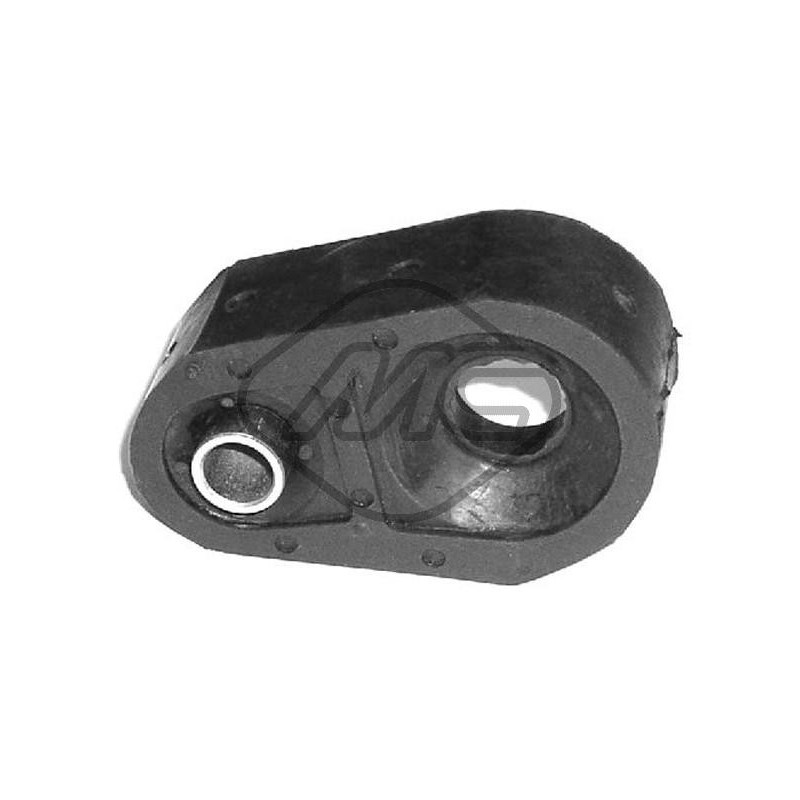 Barre stabilisatrice Metalcaucho