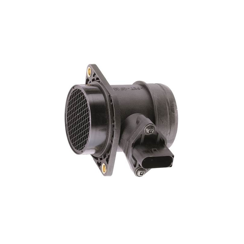 Débitmètre de masse d'air NGK