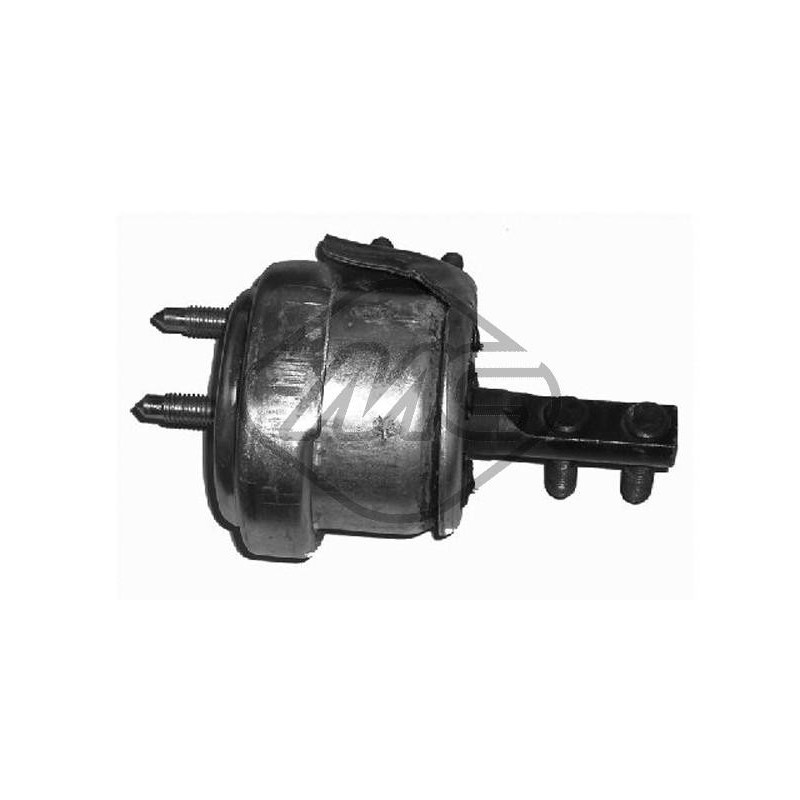 Support moteur Metalcaucho