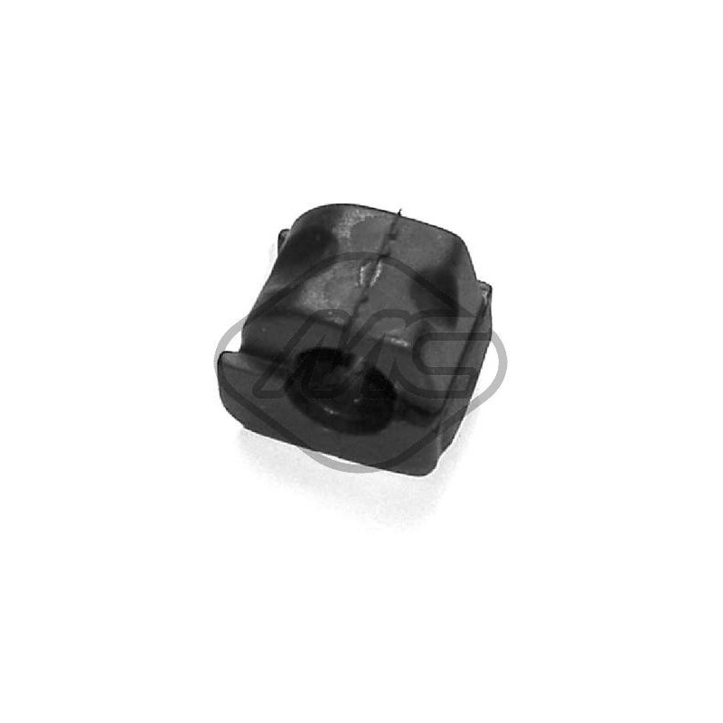 Suspension (stabilisateur) Metalcaucho