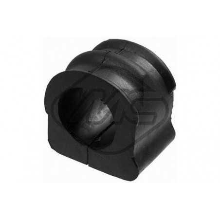 Suspension (stabilisateur) Metalcaucho