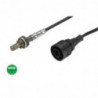 Sonde lambda NGK