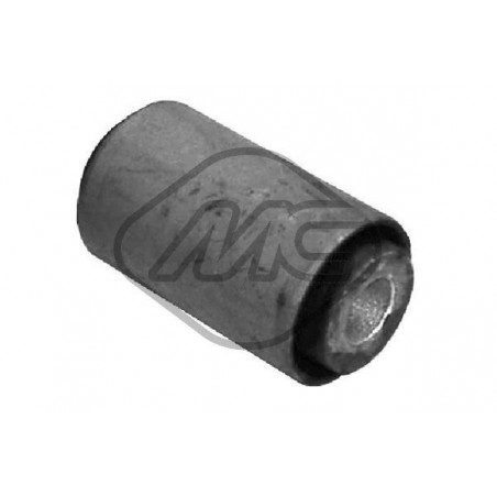 Suspension (boîte de vitesse) Metalcaucho