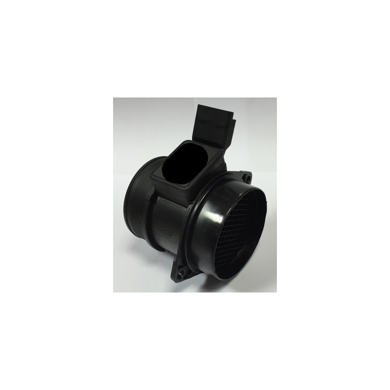 Débitmètre de masse d'air NGK