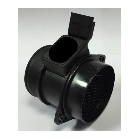 Débitmètre de masse d'air NGK